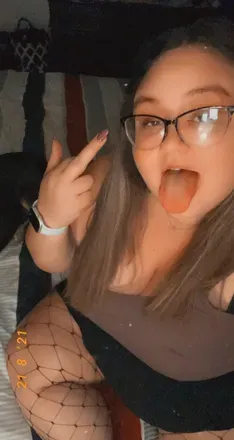 OnlyFans account  babygirl.k avatar 1