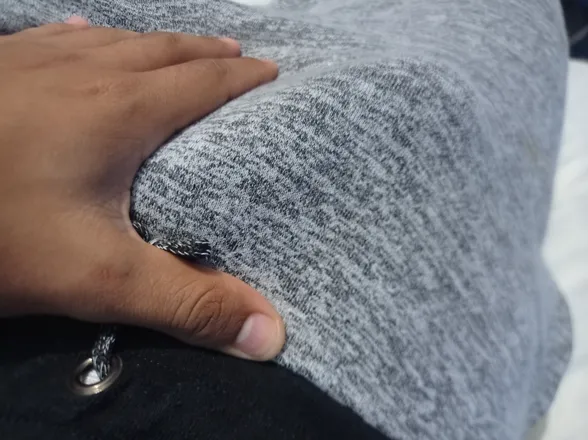 OnlyFans cuenta marioamigon header 2
