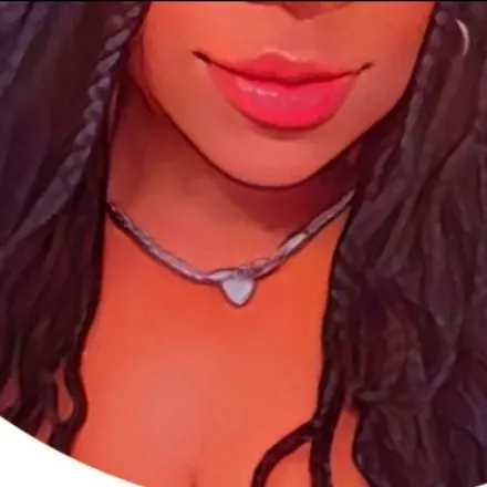 OnlyFans cuenta misstripleds avatar 1