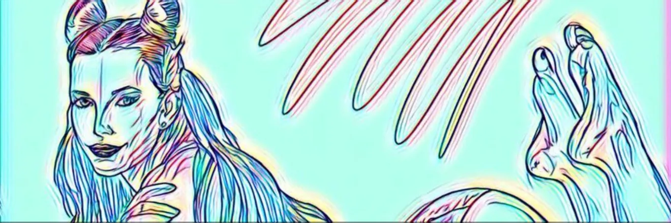 OnlyFans cuenta katykissvip header 2