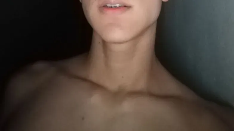 OnlyFans cuenta ramseso avatar 1