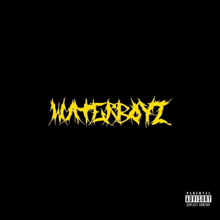 OnlyFans cuenta kenshintravis header 2
