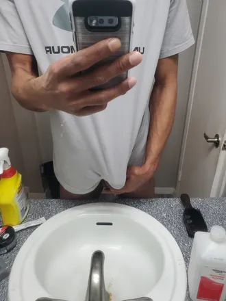 OnlyFans cuenta diditallj header 2