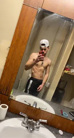 OnlyFans cuenta u98628284 header 2