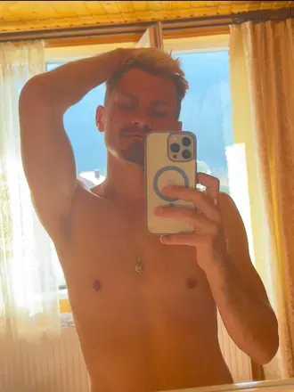 OnlyFans cuenta serhhiijko avatar 1