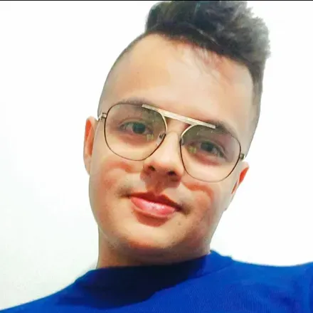 OnlyFans cuenta ccduarte72 avatar 1