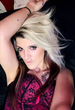 OnlyFans cuenta sunshinningdanilion avatar 1