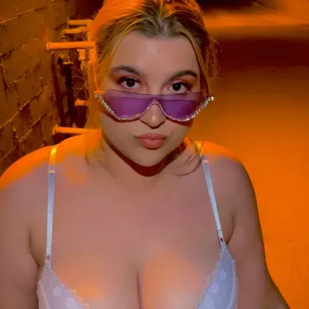 OnlyFans cuenta jessikingss avatar 1