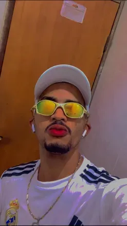 OnlyFans cuenta joaohungria avatar 1