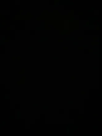 OnlyFans cuenta worshipoursoles header 2