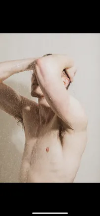 OnlyFans cuenta cappnmaq header 2