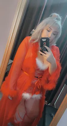 OnlyFans cuenta lolaaminxxx avatar 1
