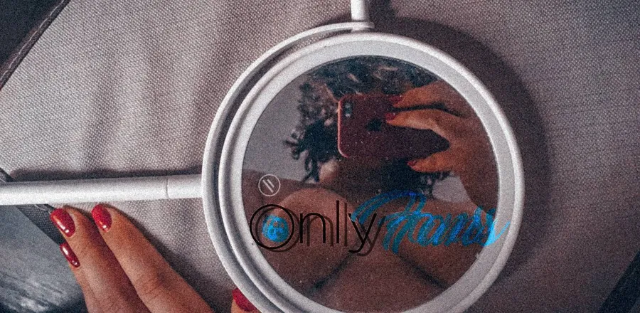 OnlyFans cuenta enchantres_ss header 2