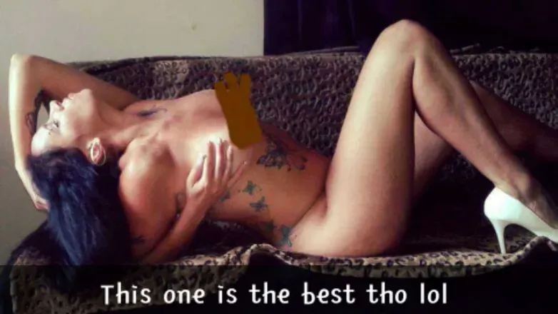 OnlyFans cuenta thatsmetho avatar 1