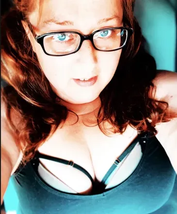 OnlyFans cuenta maddierenee4ufreepage avatar 1