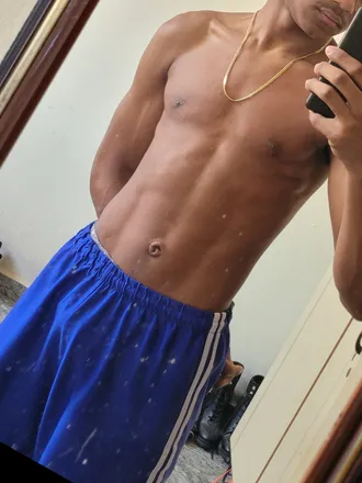 OnlyFans cuenta u56275925 header 2