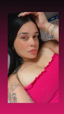 OnlyFans cuenta vasha0922 avatar 1