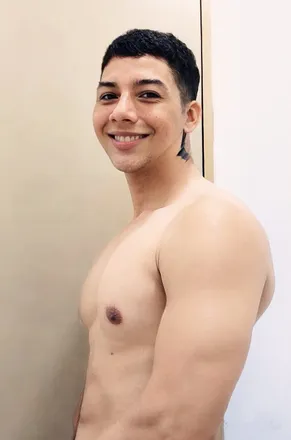 OnlyFans cuenta maxxgm avatar 1
