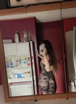 OnlyFans cuenta alexr0311 avatar 1