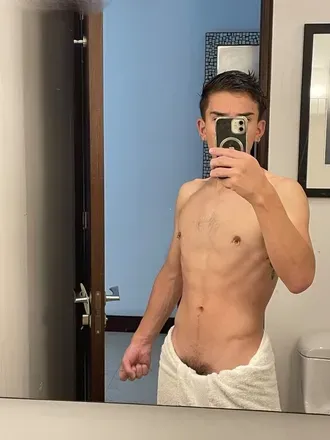 OnlyFans cuenta dannis-22 avatar 1