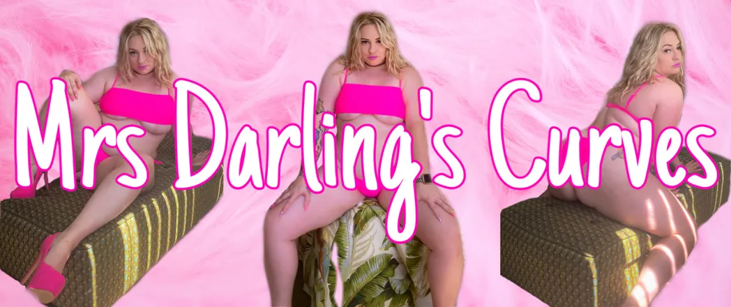 OnlyFans cuenta mrsdarling header 2