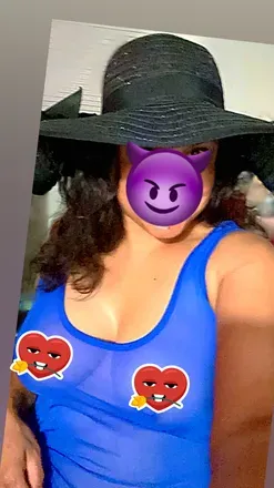 OnlyFans cuenta still.curious avatar 1