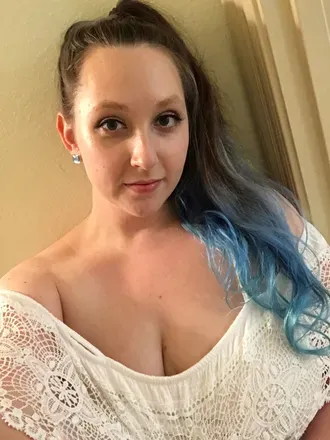 OnlyFans cuenta goddessaphfire avatar 1