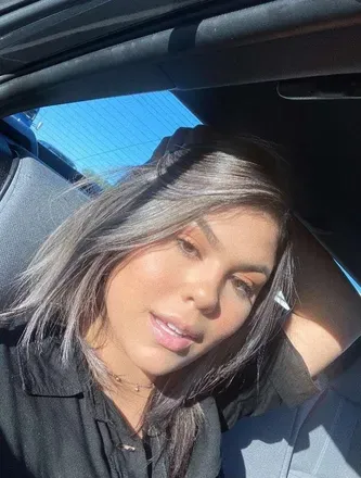 OnlyFans cuenta karelisbori avatar 1
