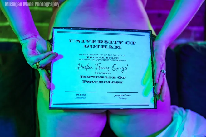 OnlyFans cuenta poison_rose header 2