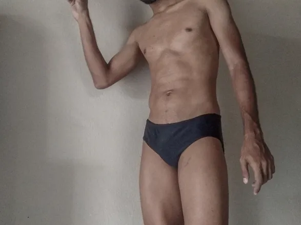 OnlyFans cuenta bentostevens header 2