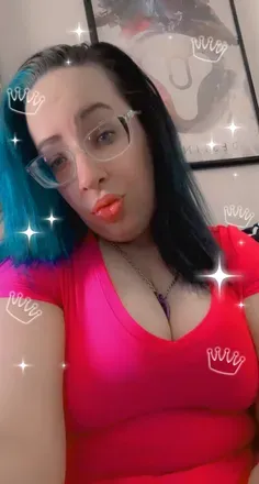 OnlyFans account  mommy30 avatar 1