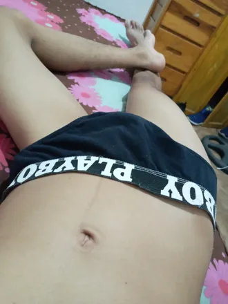OnlyFans cuenta u82312937 header 2