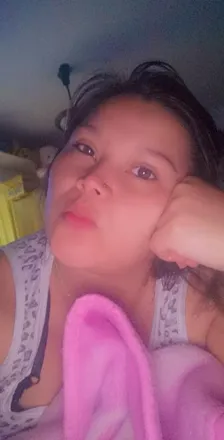 OnlyFans cuenta u186613362 header 2