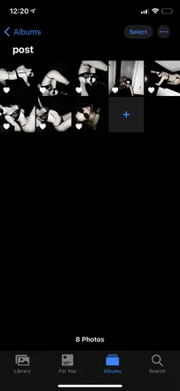OnlyFans cuenta teasersmagazine header 2