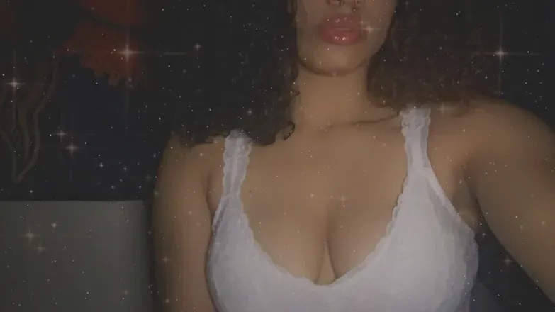 OnlyFans cuenta fairycherry avatar 1