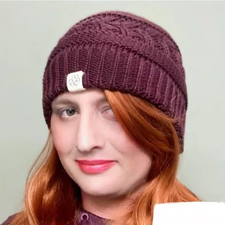 OnlyFans cuenta redheadsissy88 avatar 1