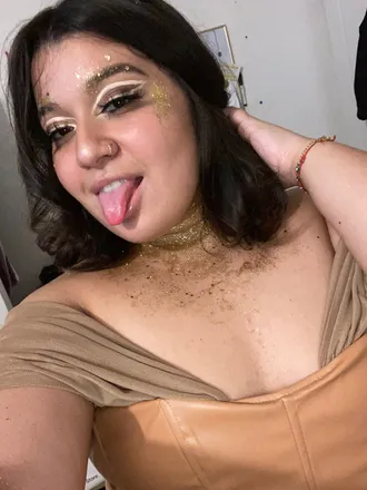 OnlyFans cuenta u219680775 header 2