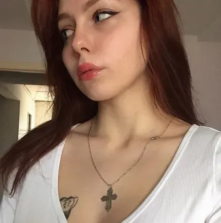 OnlyFans cuenta elita_viper avatar 1