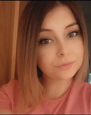 OnlyFans cuenta germangirl1996_free avatar 1