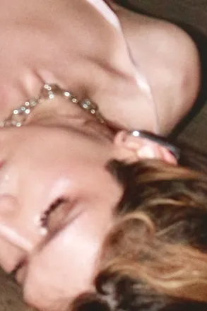 OnlyFans cuenta thagurlcandyy header 2