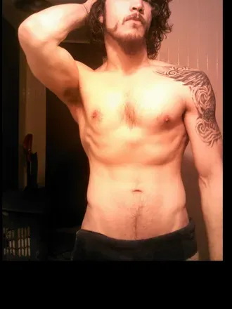 OnlyFans cuenta doriansgrey avatar 1