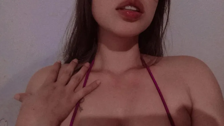 OnlyFans cuenta sex_yonly header 2