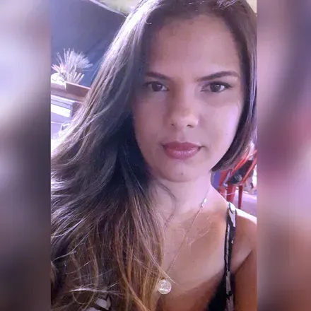 OnlyFans cuenta u172930367 avatar 1