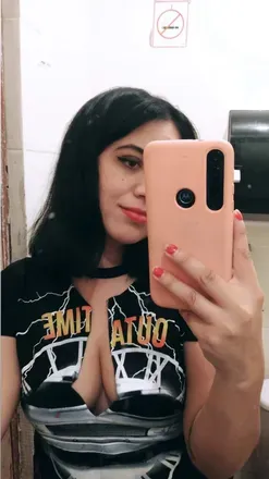 OnlyFans cuenta sarahi666 avatar 1