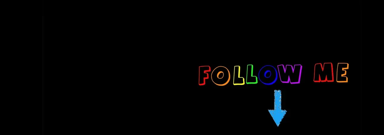 OnlyFans cuenta kentuckycaneloguy header 2