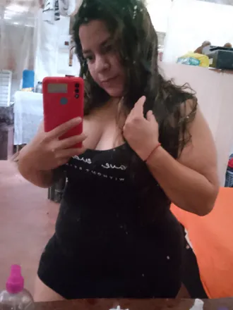 OnlyFans cuenta lausexy95 header 2