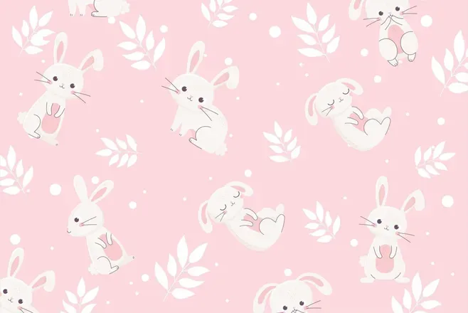 OnlyFans cuenta olesytoys header 2