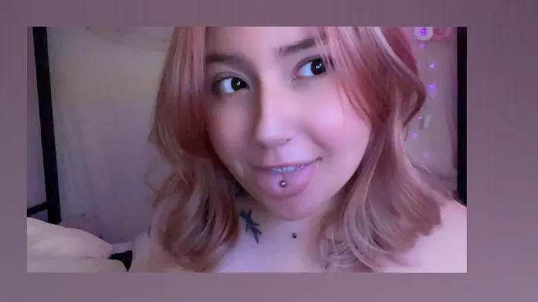 OnlyFans cuenta melodyxmonroe avatar 1