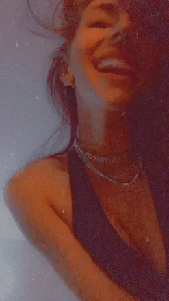 OnlyFans cuenta fantasstic_ avatar 1