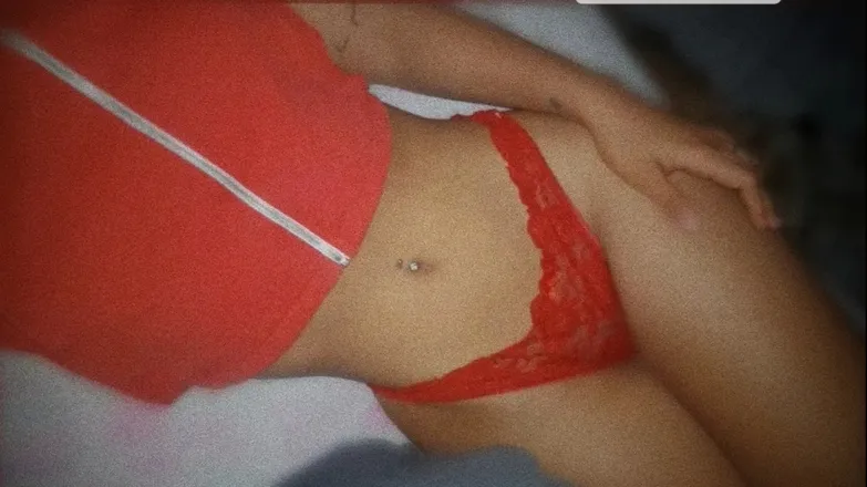 OnlyFans cuenta girlargg header 2